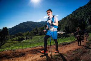 BIB: 3099
                            <button type="button" onclick="openModal(19186230)" class="btn btn-primary btn-sm float-right btn-popup" data-toggle="modal" data-target=".modal-high-quality">
                        <i class="fas fa-shopping-cart"></i> Add to Cart
                    </button>
                                            <button type="button" onclick="isThisMe(19186230, true)" class="btn btn-success btn-sm float-right btn-popup btn-isme hidden" data-toggle="tooltip" data-placement="bottom" title="นี่คือรูปของคุณใช่ไหม คลิกที่นี่เพื่อเอาเข้าอัลบั้ม">
                        <i class="fas fa-plus"></i> Add to album
                    </button>
                    <button type="button" onclick="isThisMe(19186230, false)" class="btn btn-warning btn-sm float-right btn-popup btn-isnotme hidden">
                        <i class="fas fa-ban"></i> Remove from album
                    </button>